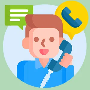 Appliance Repair Company Boynton Beach FL, 561-739-2705 Appliance Repair Company Boynton Beach FL, 561-739-2705