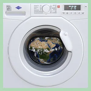 Appliance Repair Company Boynton Beach FL, 561-739-2705 Appliance Repair Company Boynton Beach FL, 561-739-2705