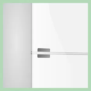 Appliance Repair Company Boynton Beach FL, 561-739-2705 Appliance Repair Company Boynton Beach FL, 561-739-2705