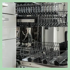 Appliance Repair Company Boynton Beach FL, 561-739-2705 Appliance Repair Company Boynton Beach FL, 561-739-2705